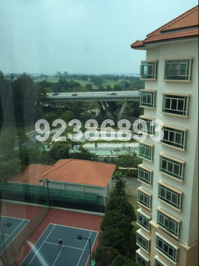 Costa Rhu (D15), Condominium #49891982
